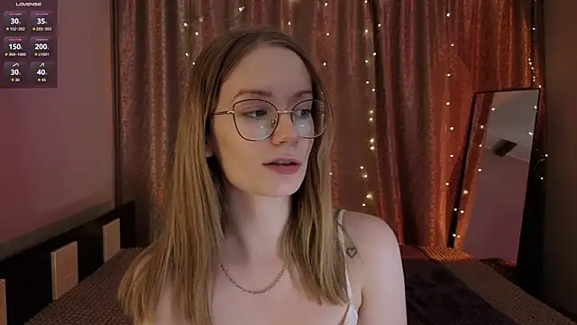 Edlin gail online show from January 2026 03:17:01 PM