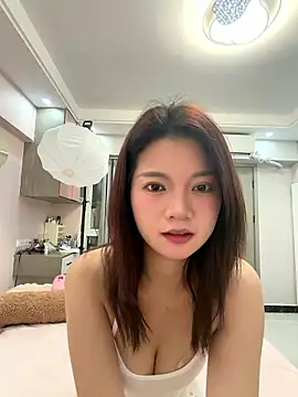 niannian6373 online show from January 2026 12:29:02 PM