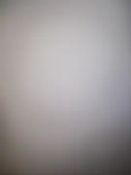 Jiya hott online show from January 2026 08:16:01 AM