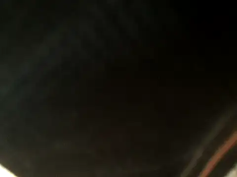 Snapshot of Wild-RosaBlue chatting on October 2025 01:43:02 PM Wild-RosaBlue online show from October 2025 01:43:02 PM