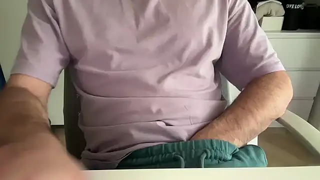 matrixx 9 online show from November 2025 01:43:02 PM