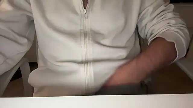 matrixx 9 online show from November 2025 08:53:02 PM