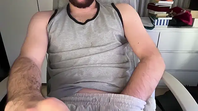 matrixx 9 online show from January 2026 01:58:01 PM