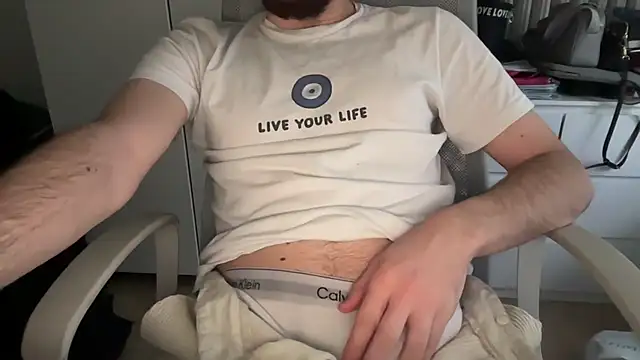 matrixx 9 online show from February 2026 04:12:02 PM