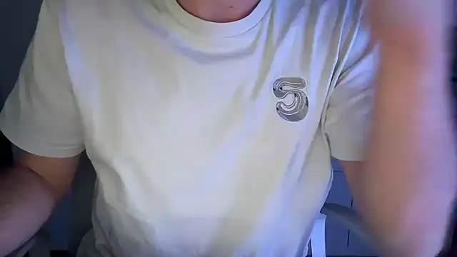 matrixx 9 online show from February 2026 06:15:02 PM