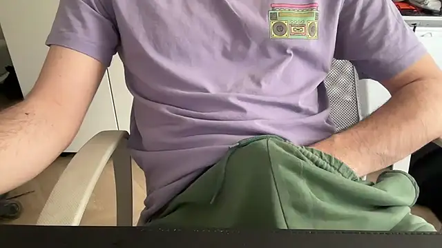 matrixx 9 online show from March 2026 11:25:01 AM