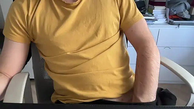 matrixx 9 online show from March 2026 01:47:01 PM