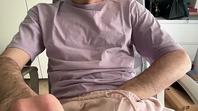 matrixx 9 online show from April 2026 02:18:01 PM