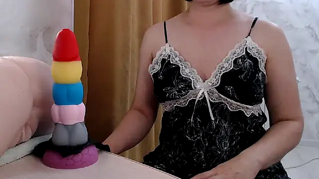 Snapshot of Julia_your_Sweet chatting on November 2025 10:25:01 AM Julia your Sweet online show from November 2025 10:25:01 AM