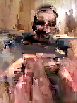 Jazjumilo online show from March 2026 08:27:02 PM