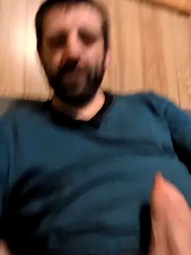 Jazjumilo online show from April 2026 08:51:01 PM