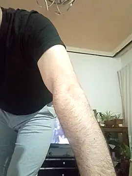 affan06 online show from February 2026 05:44:02 PM