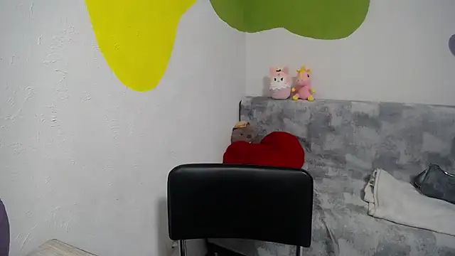 Flower mary online show from November 2025 08:03:02 AM