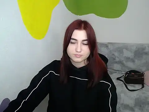 Flower mary online show from December 2025 08:00:01 AM