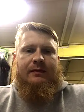 bodywork30 online show from October 2025 02:34:01 PM