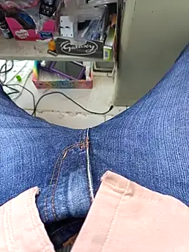 vi25vofgg online show from October 2025 06:25:02 AM