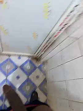 vi25vofgg online show from January 2026 07:46:01 AM