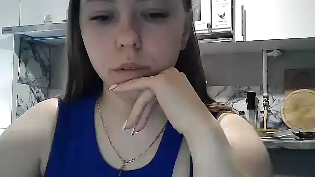 Ladikisss 20 online show from October 2025 06:23:01 AM