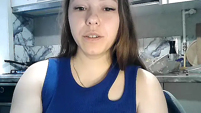 Ladikisss 20 online show from October 2025 06:34:01 AM