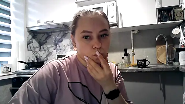 Ladikisss 20 online show from October 2025 08:58:01 AM