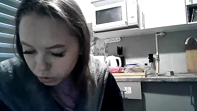 Ladikisss 20 online show from October 2025 04:13:02 AM