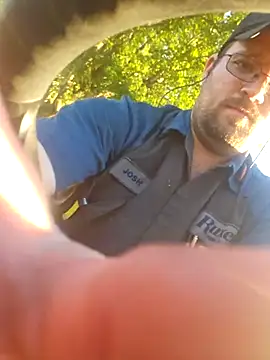 dakotafail92 online show from October 2025 10:32:02 PM