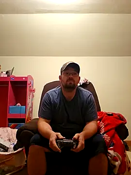 dakotafail92 online show from October 2025 10:05:02 AM