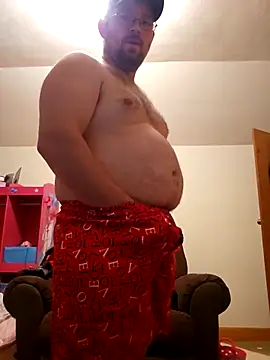 dakotafail92 online show from October 2025 11:11:01 AM