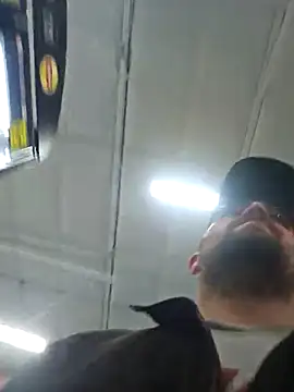 dakotafail92 online show from October 2025 10:28:02 PM