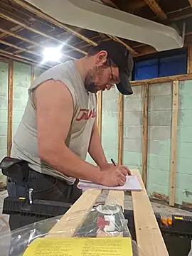 dakotafail92 online show from October 2025 10:36:01 PM