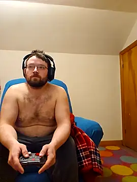 dakotafail92 online show from January 2026 03:45:01 AM