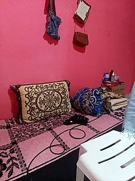 sondimila online show from April 2026 01:23:02 PM