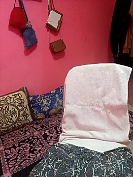 sondimila online show from April 2026 04:13:01 PM