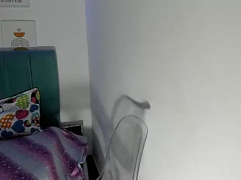 Dakota evans18 online show from November 2025 01:37:01 AM