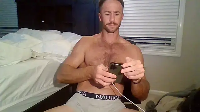 Hammer1128 online show from November 2025 06:12:01 AM