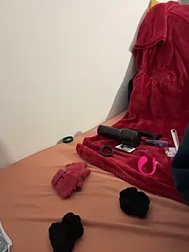 Snapshot of DesiTS15 chatting on November 2025 07:46:02 PM DesiTS15 online show from November 2025 07:46:02 PM