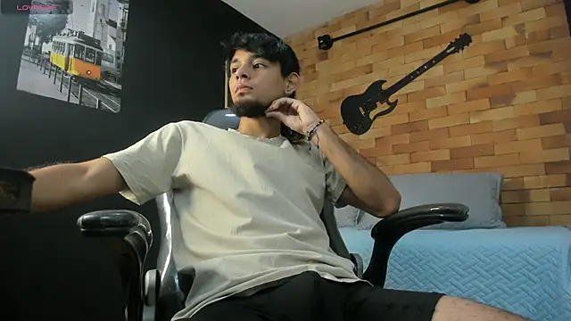 Snapshot of Kail_nil chatting on November 2025 03:16:02 AM Kail nil online show from November 2025 03:16:02 AM