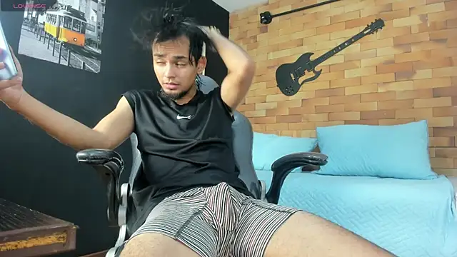 Snapshot of Kail_nil chatting on November 2025 03:37:02 AM Kail nil online show from November 2025 03:37:02 AM