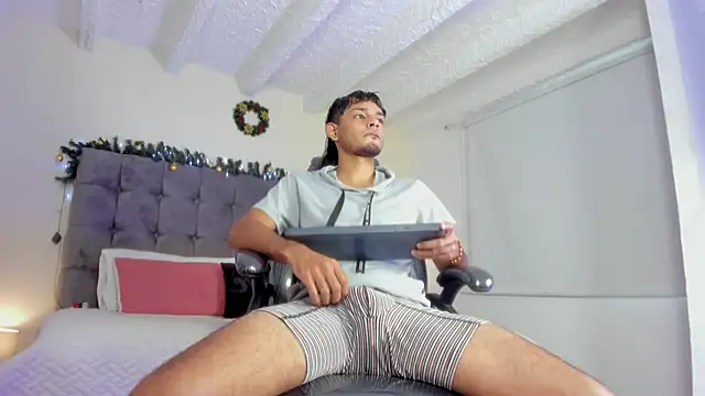 Snapshot of Kail_nil chatting on November 2025 12:41:02 PM Kail nil online show from November 2025 12:41:02 PM