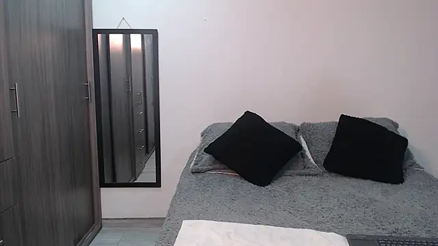 shukura bsb online show from December 2025 04:38:01 PM