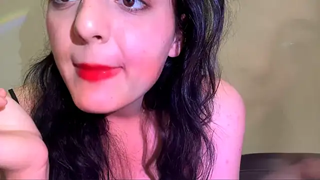 Babis girlsss online show from October 2025 07:11:01 AM