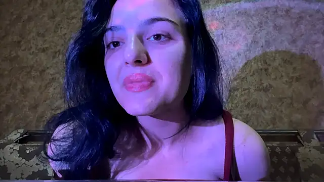 Babis girlsss online show from October 2025 07:18:01 AM