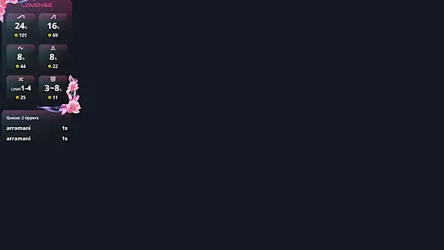 Snapshot of Babis_girlsss chatting on May 2026 10:10:01 AM Babis girlsss online show from May 2026 10:10:01 AM