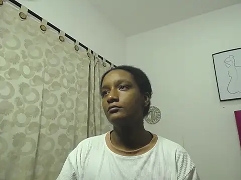 millysweetass online show from October 2025 02:17:02 PM