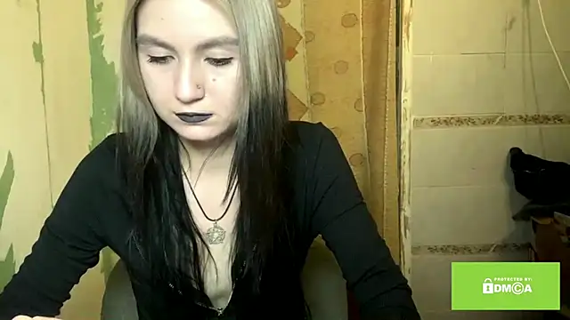 ArianeBhayani online show from November 2025 09:04:02 PM