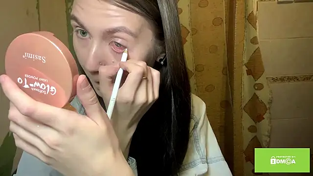 ArianeBhayani online show from November 2025 09:21:02 PM