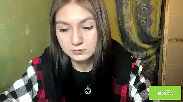 ArianeBhayani online show from November 2025 09:47:01 PM