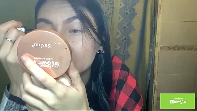 ArianeBhayani online show from November 2025 09:17:01 PM