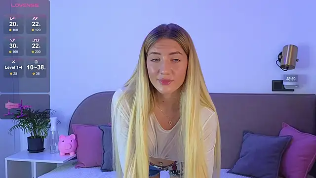 Snapshot of sweety__ella chatting on November 2025 02:54:01 AM sweety ella online show from November 2025 02:54:01 AM