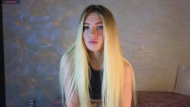 Snapshot of sweety__ella chatting on May 2026 01:25:01 AM sweety ella online show from May 2026 01:25:01 AM